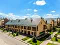 квартира за адресою Дніпровські Пороги вул., 15-Ж