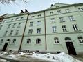 квартира по адресу Стрыйская ул., 66