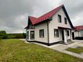 дом по адресу Ивано-Франковск, Калушское шоссе, 3, к2