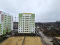квартира за адресою Героїв Харкова просп. (Московський), (51/4)