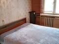 квартира за адресою Щусєва вул., 42-А