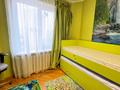 квартира за адресою Князя Ярослава Мудрого просп., 15