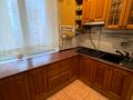 квартира за адресою Князя Ярослава Мудрого просп., 15