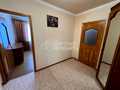 квартира за адресою Перемоги просп., 70