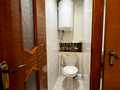 квартира за адресою Перемоги просп., 70