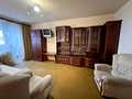 квартира за адресою Перемоги просп., 70