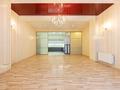 квартира по адресу Чернышевского ул., 58