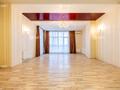 квартира по адресу Чернышевского ул., 58