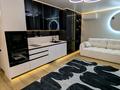 квартира за адресою Бельведерська вул., 32-Б