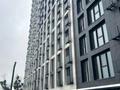 квартира за адресою Андрія Верхогляда вул. (Михайла Драгомирова), 30