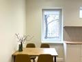 квартира за адресою Сумська вул., 74