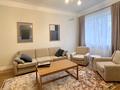 квартира за адресою Сумська вул., 74