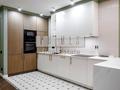 квартира за адресою Берестейський просп. (Перемоги), 11 к3