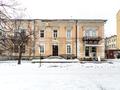 квартира по адресу Шевченко ул., 53