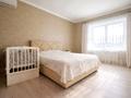 будинок за адресою Роменська вул., 36
