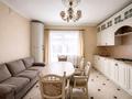 будинок за адресою Роменська вул., 36
