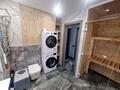 квартира по адресу Кургузова ул., 11-Д