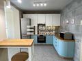 квартира за адресою Боголюбова вул., 38