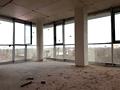 квартира за адресою Гетьмана Мазепи вул., 160а