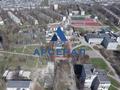 комерційна за адресою Бочарова вул., 12Б