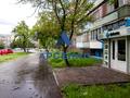 комерційна за адресою Жуковського вул., 85