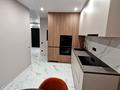 квартира за адресою Бельведерська вул., 32-Б