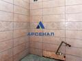 комерційна за адресою Фанатська вул., 13