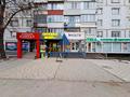 комерційна за адресою Василя Сергієнка вул. (Задніпровська), 66