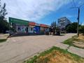 комерційна за адресою Сорочинська вул. (Новгородська), 9Б