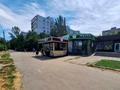 комерційна за адресою Сорочинська вул. (Новгородська), 9Б
