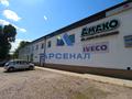 комерційна за адресою Миколи Краснова вул., 10