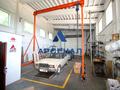 комерційна за адресою Миколи Краснова вул., 10