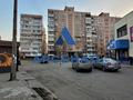 коммерческая по адресу Автозаводская ул., 40