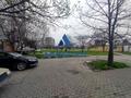 комерційна за адресою Василя Сергієнка вул. (Задніпровська), 13