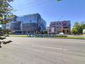 комерційна за адресою Соборний просп. (Леніна), 100