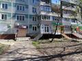 комерційна за адресою Героїв 93-ї Бригади вул. (Гудименка), 14