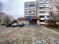 паркомісце за адресою Дніпровські Пороги вул., 19