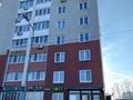 квартира за адресою Кургузова вул., 11-Г