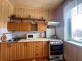 квартира за адресою Здолбунівська вул., 7-А