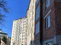 квартира по адресу Пасечная ул., (Будинок 1)