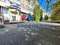 комерційна за адресою Запоріжжя, Центральний бульв., 4