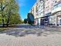 комерційна за адресою Запоріжжя, Центральний бульв., 4