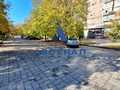 комерційна за адресою Запоріжжя, Центральний бульв., 4