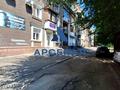 комерційна за адресою Металургів просп., 22