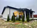 будинок за адресою Центральна вул.