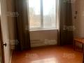 квартира за адресою Нескорених вул., 68