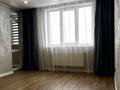 квартира за адресою Глинянський Тракт вул., 161
