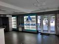 комерційна за адресою Героїв 93-ї Бригади вул. (Гудименка), 30