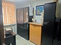коммерческая по адресу Оболонская ул., 47
