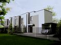 будинок за адресою Тараса Шевченка вул., 175